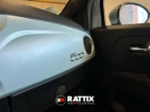FIAT 500C 1.0 hybrid Dolcevita 70cv FIAT 500C 1.0 hybrid Dolcevita 70cv